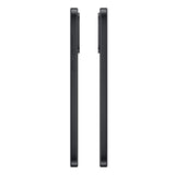 OnePlus Nord CE6 Pitch Black, 8GB + 128GB