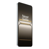 OnePlus Nord CE 5 5G Marble Mist, 8GB + 128GB