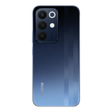 realme NARZO 90x 5G (Nitro Blue, 6GB+128GB)