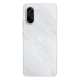 OnePlus Nord CE 5 5G Marble Mist, 8GB + 128GB