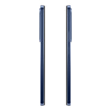 realme NARZO 90x 5G (Nitro Blue, 6GB+128GB)