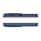 realme NARZO 90x 5G (Nitro Blue, 6GB+128GB)