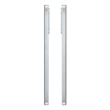 OnePlus Nord CE 5 5G Marble Mist, 8GB + 128GB