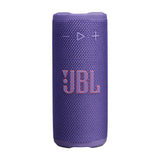 JBL Grip 14H Wireless Bluetooth Speaker New Launch Purple