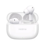 realme Buds T310 Agile White