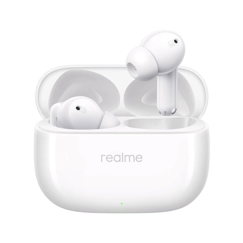 realme Buds T310 Agile White