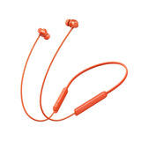 realme Buds Wireless 5 Lite Cyber Orange