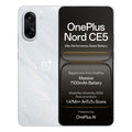 OnePlus Nord CE 5 5G Marble Mist, 8GB + 128GB