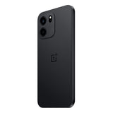 OnePlus Nord CE6 Pitch Black, 8GB + 128GB