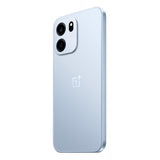 OnePlus Nord CE6 Fresh Blue, 8GB + 128GB