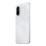 OnePlus Nord CE 5 5G Marble Mist, 8GB + 128GB