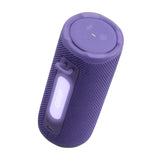 JBL Grip 14H Wireless Bluetooth Speaker New Launch, Purple