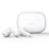 realme Buds T310 Agile White