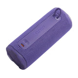 JBL Grip 14H Wireless Bluetooth Speaker New Launch, Purple
