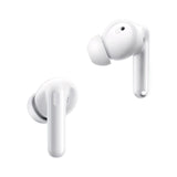 realme Buds T310 Agile White