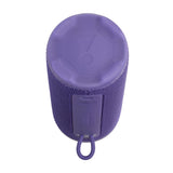 JBL Grip 14H Wireless Bluetooth Speaker New Launch, Purple
