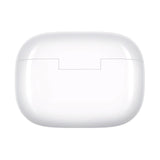 realme Buds T310 Agile White